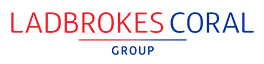 Ladbrokes