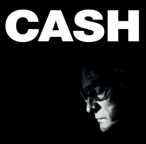 Johnny Cash — American IV: The Man Comes Around (2002)